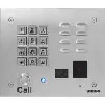 Viking Electronics-VK-K-1775-3-EWP
