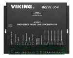 Viking Electronics-VK-LC-6