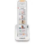 VTECH-VT-SN5307