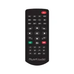 PLANET AUDIO-P9950CPA