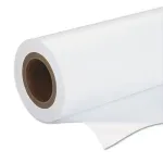 EPSON-S042082
