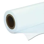 EPSON-S042082