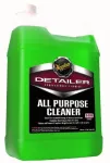 Meguiars-D10101