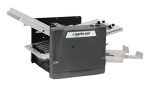 Martin Yale Industries-MYI1217A