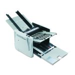 Martin Yale Industries-MYI1217A