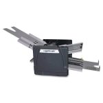Martin Yale Industries-MYI1217A