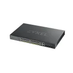 ZYXEL-GS1920-24HPV2