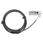 Targus-ASP71GLX-25S