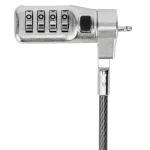 Targus-ASP71GLX-25S