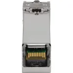TRENDNET-TI-MGBS10
