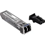 TRENDNET-TI-MGBS10