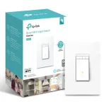 TPLINK-HS220