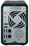 QNAP-DHTS253BE2GUS