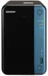 QNAP-DHTS253BE2GUS