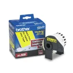 Brother-DK2606
