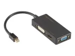 Siig-LB-CD0014-S1