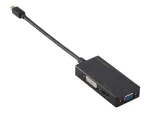 Siig-LB-CD0014-S1