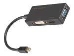 Siig-LB-CD0014-S1