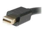 Siig-LB-CD0014-S1