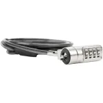 Targus-AWV1287USZ