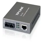 TPLINK-MC110CS