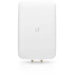 Ubiquiti-UMA-D