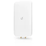 Ubiquiti-UMA-D