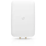 Ubiquiti-UMA-D