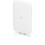 Ubiquiti-UMA-D