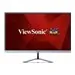 VIEWSONIC-VX2476-SMHD