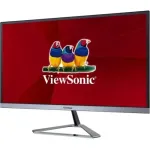 VIEWSONIC-VX2476-SMHD