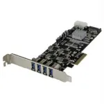 STARTECH-PEXUSB3S44V