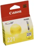 CANON-2949B001