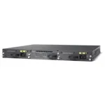 Cisco-PWR-RPS2300=