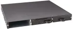 Cisco-PWR-RPS2300=