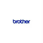 Brother-HGES6615PK
