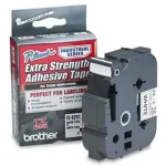 Brother-HGES6615PK