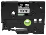 Brother-HGES6615PK