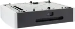 Lexmark-40G0854