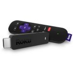 Roku-3600R
