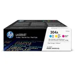 HP-HEWCF340A