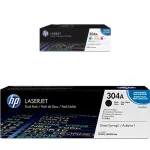 HP-HEWCF340A