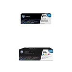 HP-HEWCF340A