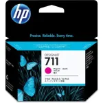 HP-HEWCZ135A