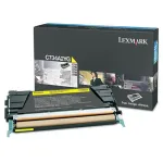 Lexmark-C734A2YG