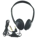 AmpliVox-SL1006
