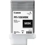 CANON-CNM6620B001
