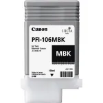 CANON-CNM6620B001