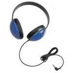 CALIFONE-9X9439