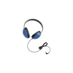 CALIFONE-9X9439